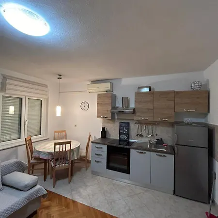 Deni Appartement
